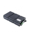 APC Replacement Battery Cartridge #141 - nr 9