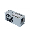 GPF-350P  350W TXF-12V  2.3 - nr 10