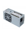 GPF-350P  350W TXF-12V  2.3 - nr 12