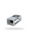 GPF-350P  350W TXF-12V  2.3 - nr 22