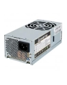 GPF-350P  350W TXF-12V  2.3 - nr 25