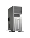 GPF-350P  350W TXF-12V  2.3 - nr 30