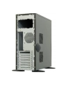 GPF-350P  350W TXF-12V  2.3 - nr 32