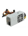 GPF-350P  350W TXF-12V  2.3 - nr 7