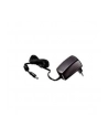 ZASIL. DO DRUKAREK LM,LP.RHINO S0721440 - nr 26