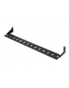 Cord Retention Bracket for RACK ATS     AP7769 - nr 9