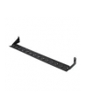 Cord Retention Bracket for RACK ATS     AP7769 - nr 7