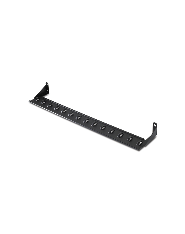 Cord Retention Bracket for RACK ATS     AP7769 główny