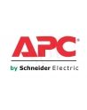 Cord Retention Bracket for RACK ATS     AP7769 - nr 3