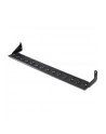 Cord Retention Bracket for RACK ATS     AP7769 - nr 4