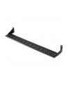 Cord Retention Bracket for RACK ATS     AP7769 - nr 6