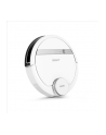 Robot ECOVACS Deebot 900 - white - nr 15