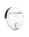 Robot ECOVACS Deebot 900 - white - nr 2