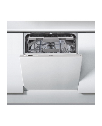 Zmywarka Whirlpool WIC3C26F