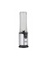 TEESA BLENDER PERSONALNY DWA KUBKI 300 W BPA FREE - nr 1