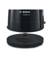Bosch Czajnik 1,7l czarny         TWK 6A013 - nr 15