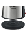 Bosch Czajnik 1,7l       stal szlachetna     TWK 6A813 - nr 22