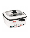 Frytkownica Tefal FR495070 Versalio Deluxe - nr 11