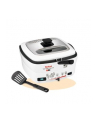 Frytkownica Tefal FR495070 Versalio Deluxe - nr 15