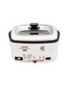 Frytkownica Tefal FR495070 Versalio Deluxe - nr 16
