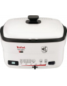 Frytkownica Tefal FR495070 Versalio Deluxe - nr 17
