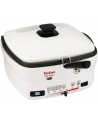 Frytkownica Tefal FR495070 Versalio Deluxe - nr 18