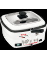 Frytkownica Tefal FR495070 Versalio Deluxe - nr 1