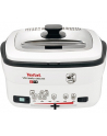 Frytkownica Tefal FR495070 Versalio Deluxe - nr 3