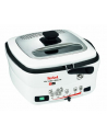 Frytkownica Tefal FR495070 Versalio Deluxe - nr 4