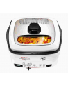 Frytkownica Tefal FR495070 Versalio Deluxe - nr 6