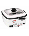Frytkownica Tefal FR495070 Versalio Deluxe - nr 9