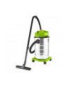 Fieldmann Odkurzacz do pracy na mokro i sucho FDU 2003-E, 1400W - nr 4