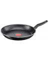 Tefal Patelnia Extra 24cm                 B3010472 - nr 1