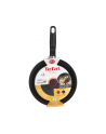 Tefal Patelnia Extra 24cm                 B3010472 - nr 4