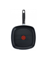 Tefal Patelnia grillowa 26x26 cm Extra        B3014072 - nr 6