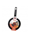 Tefal Patelnia Invissia 20cm                 B3090242 - nr 1