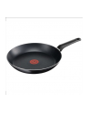 Tefal Patelnia Invissia 30cm                 B3090742 - nr 1