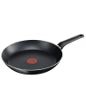 Tefal Patelnia Invissia 30cm                 B3090742 - nr 3