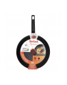 Tefal Patelnia Invissia 30cm                 B3090742 - nr 5