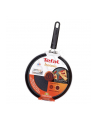 Tefal Patelnia Invissia 25cm naleśnikowa     B3091042 - nr 2