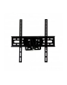 ART Uchwyt do LCD/LED 22-47' 30KG AR-49 regulowany wpionie i poziomie - nr 10