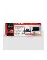 ART Uchwyt do LCD/LED 22-47' 30KG AR-49 regulowany wpionie i poziomie - nr 12