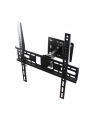 ART Uchwyt do LCD/LED 22-47' 30KG AR-49 regulowany wpionie i poziomie - nr 13
