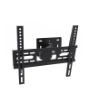 ART Uchwyt do LCD/LED 22-47' 30KG AR-49 regulowany wpionie i poziomie - nr 4