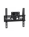 ART Uchwyt do LCD/LED 22-47' 30KG AR-49 regulowany wpionie i poziomie - nr 6