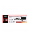 ART Uchwyt do LCD/LED 22-47' 30KG AR-49 regulowany wpionie i poziomie - nr 7