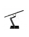 ART Uchwyt do LCD/LED 22-47' 30KG AR-49 regulowany wpionie i poziomie - nr 9