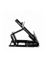 ART Uchwyt do TV LCD/LED 23-60' 50KG AR-51 regulacja pion i poziom - nr 12
