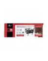 ART Uchwyt do TV LCD/LED 23-60' 50KG AR-51 regulacja pion i poziom - nr 9