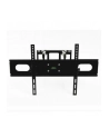 ART Uchwyt do TV LCD/LED 30-70' 60KG AR-52 regulacja pion i poziom - nr 16